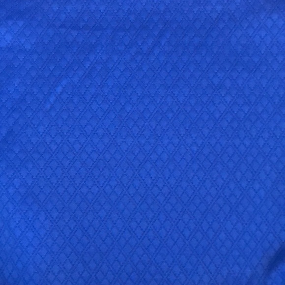 LuLaRoe Nicole Dress - Picture 4 of 4